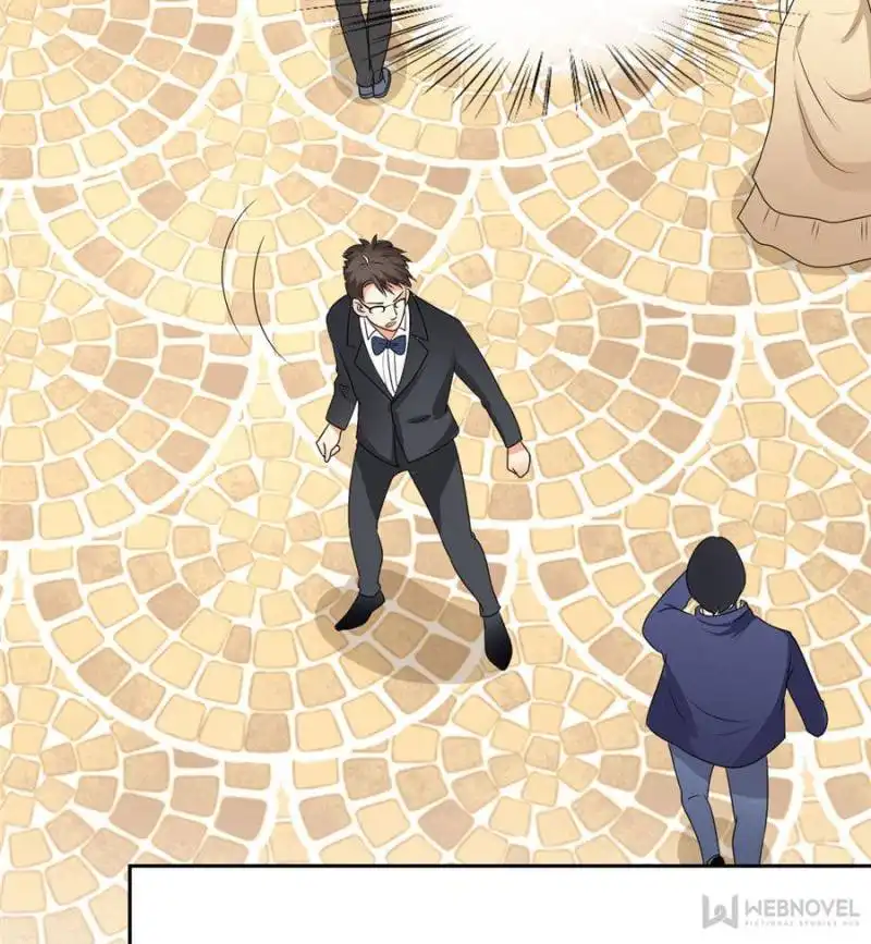 Legend Reboot Chapter 55 47